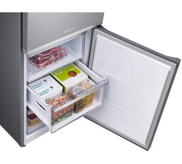 Produktbild Samsung RB38K7998S4/EF