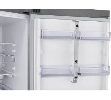 Produktbild Samsung RB38K7998S4/EF