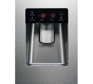 Produktbild AEG S76020CMX2