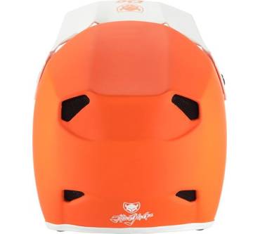 Produktbild TSG Advance