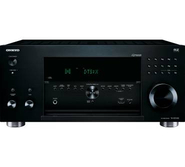 Produktbild Onkyo TX-RZ3100
