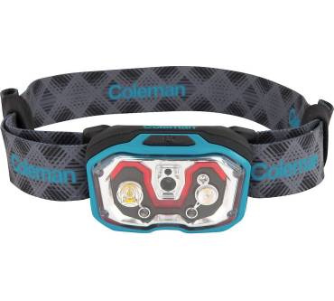 Produktbild Coleman CXP+ 300 LED