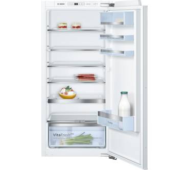 Produktbild Bosch Serie 6 KIR41AF30
