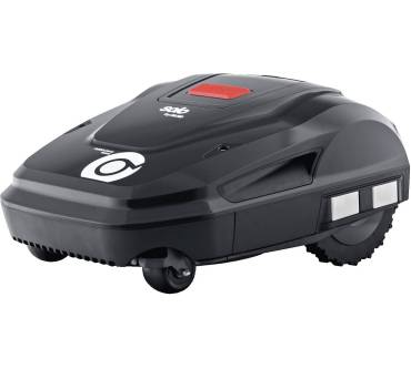 Produktbild Al-Ko Robolinho 4000