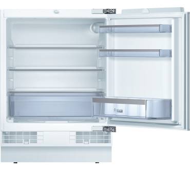 Produktbild Bosch Serie 6 KUR15A60
