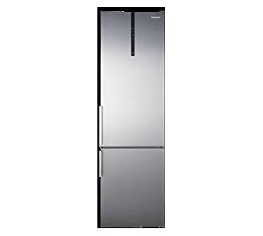 Produktbild Panasonic A2 NR-BN34AX2