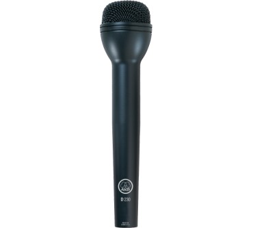 Produktbild AKG D 230