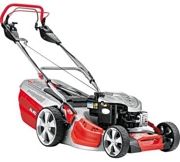 Produktbild Al-Ko Highline 525 VS