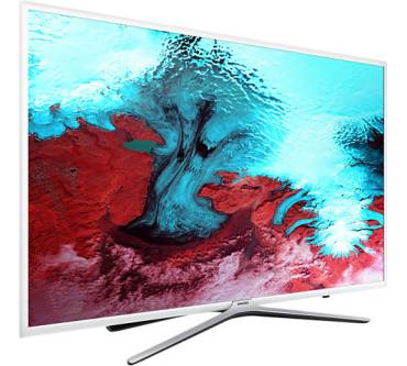 Produktbild Samsung UE55K5579