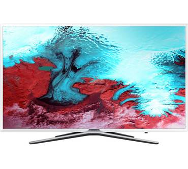 Produktbild Samsung UE55K5579
