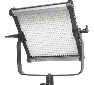 Produktbild Boling BL-2220P