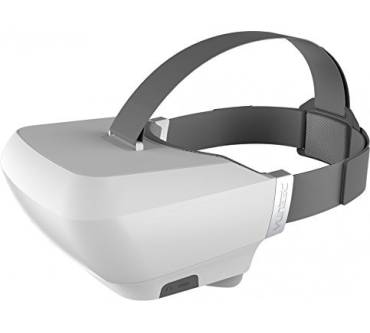 Produktbild Yuneec SkyView