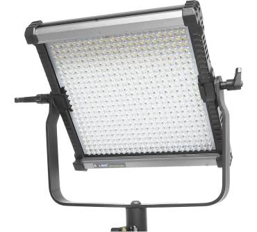 Produktbild Boling BL-2220BP