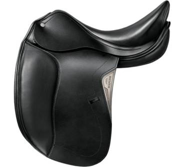 Produktbild Equiline SD605 Elite