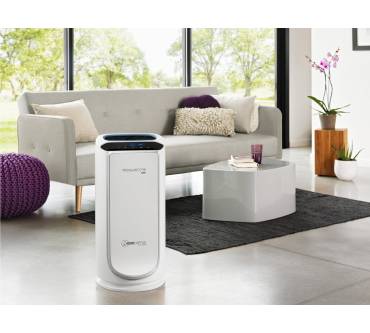 Produktbild Rowenta Intense Pure Air PU4010