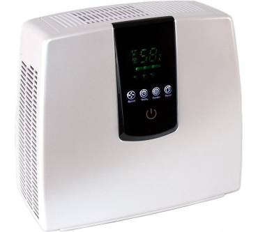 Produktbild Baren B-H04