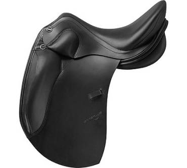 Produktbild Erreplus Dressage Ereplus