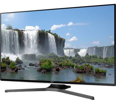 Produktbild Samsung UE40J6289
