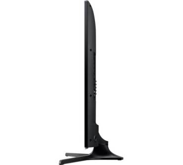 Samsung UE40J6289 | Gute Bildqualität und viele Extras, aber keine ...