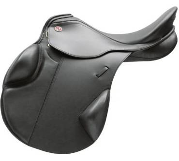 Produktbild Kieffer Sattlerwarenfabrik Koof AT