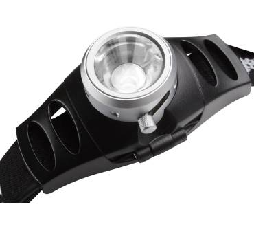 Produktbild LED Lenser H5
