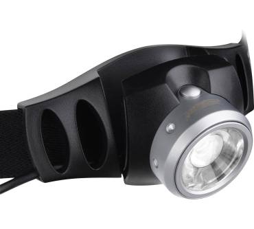 Produktbild LED Lenser H5