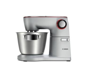 Produktbild Bosch OptiMUM MUM9D64S11