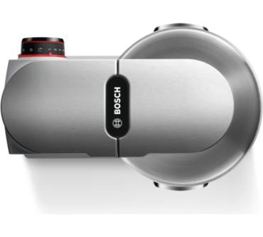 Produktbild Bosch OptiMUM MUM9D64S11