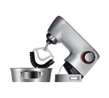 Produktbild Bosch OptiMUM MUM9D64S11