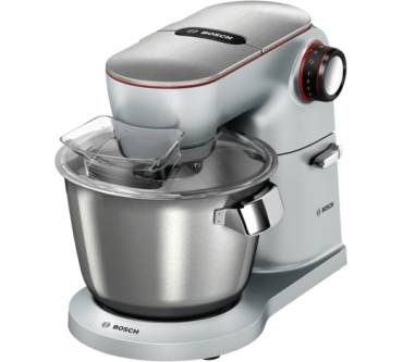 Produktbild Bosch OptiMUM MUM9D64S11