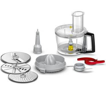 Produktbild Bosch MUZ9VLP1