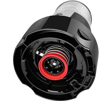 Produktbild Bosch MUZ9TM1