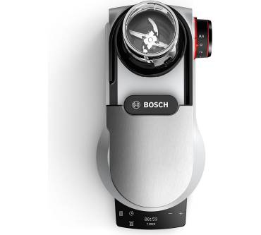Produktbild Bosch MUZ9TM1