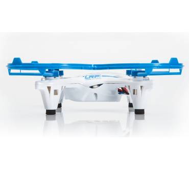 Produktbild LRP Electronic Gravit Micro Vision