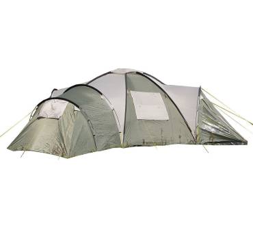 Produktbild Skandika Korsika 8