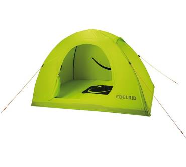 Produktbild Edelrid Crashpad Tent