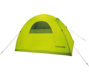 Produktbild Edelrid Crashpad Tent