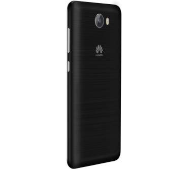 Produktbild Huawei Y5II