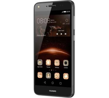 Produktbild Huawei Y5II