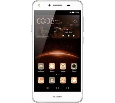 Produktbild Huawei Y5II