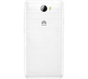 Produktbild Huawei Y5II