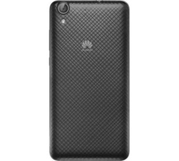 Produktbild Huawei Y6II