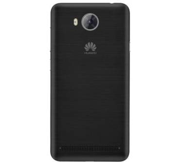 Produktbild Huawei Y3II