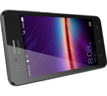 Produktbild Huawei Y3II