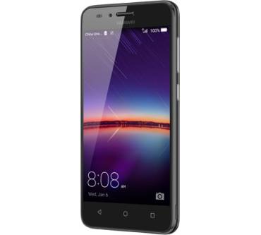 Produktbild Huawei Y3II