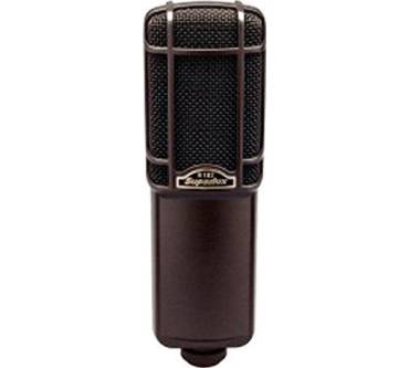 Produktbild Superlux R102