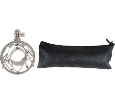 Produktbild Pronomic USB-M 910