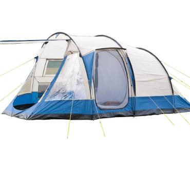 Produktbild Skandika Lyon