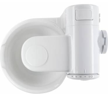 Produktbild Bosch MUM4405