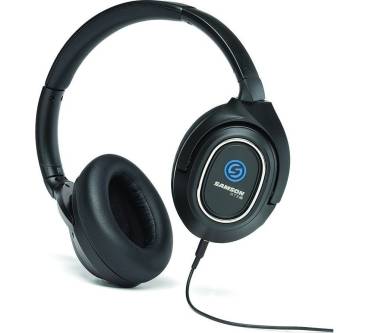 Produktbild Samson RTE X